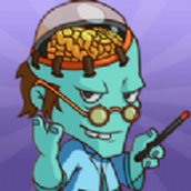 僵尸生存之城完整版