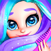 惊喜娃娃盲盒正式版