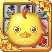 餐厅大派对安卓免费版