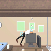 懒惰的工作手机版