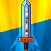 王者弹刀刀完整版