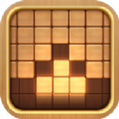 快玩拼方块安卓下载