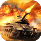 代号S1安卓下载