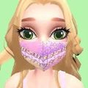 手工面具店安卓下载