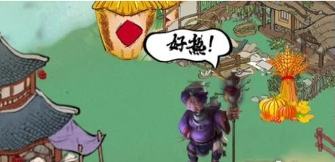 国王指意最新兑换码大全2023一览