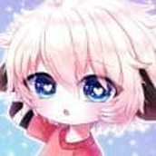加查俱乐部艺术品下载安装正式正版