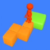 积木成路免费正版