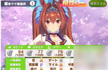 闪耀优俊少女如何出借