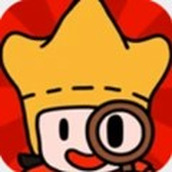 梦境侦探全下载最新版