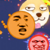 动感球球派对版