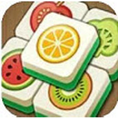 疯狂消方块免费正版