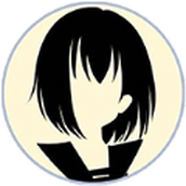 次元复苏安卓版