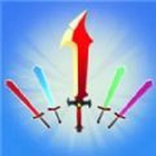 我四十米长大刀下载安装