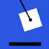 积木我最棒安装