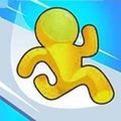 天梯酷跑下载安装