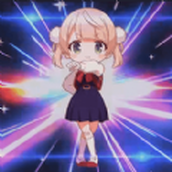 绝代萝莉版