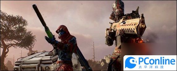 COD16巴雷特解锁方法全面解析
