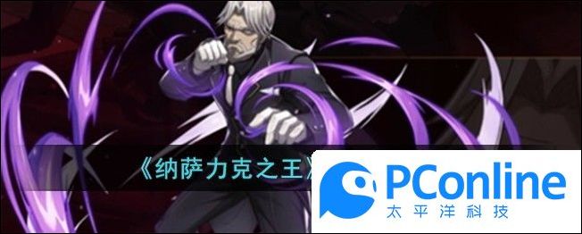 纳萨力克之王赛巴斯介绍纳萨力克之王赛巴斯攻略
