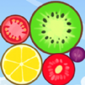 爽快合水果完整版