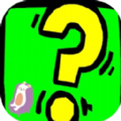 我的脑洞有点大安卓下载