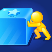 推箱子我贼6游戏下载