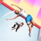 后空翻我最美安卓下载