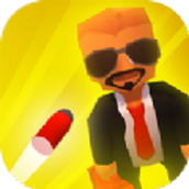 子弹操纵者下载