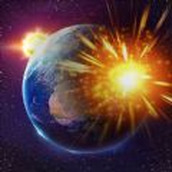 细胞进化星球游戏