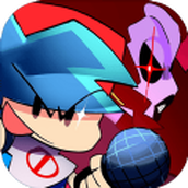 周五夜放克小猪佩奇错误下载最新版