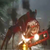 choochoocharles安卓版