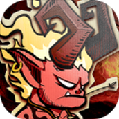 塔灵守卫战游戏安装