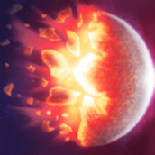 行星爆炸模拟器下载最新版