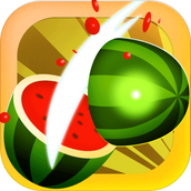 极速切水果下载安装