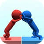 相扑对决安装包