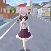 樱花恋爱派对安卓版