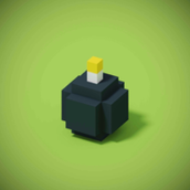 炸弹人乐园中文版