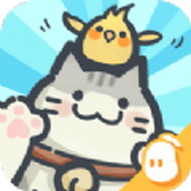 动物城合并下载