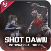 Shotdawn下载
