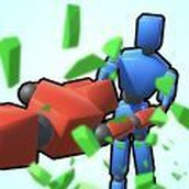 物理粉碎安卓下载