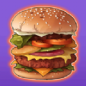 汉堡快餐宇宙安卓下载
