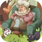 大妈的灵魂拷问6安卓下载