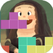 拼图我最溜免费版