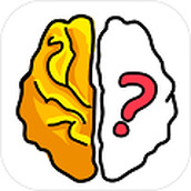 BrainOut最新版