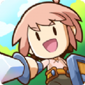 小宠物大冒险免费正版