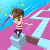 方块浪起来手机版