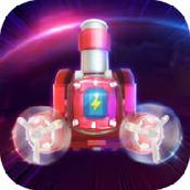 星炮弹爆炸下载最新版