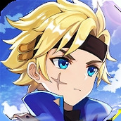 空之勇者下载