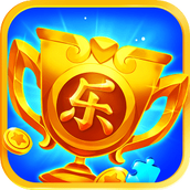 疯狂乐斗安装包