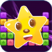 嗨玩消消乐游戏下载