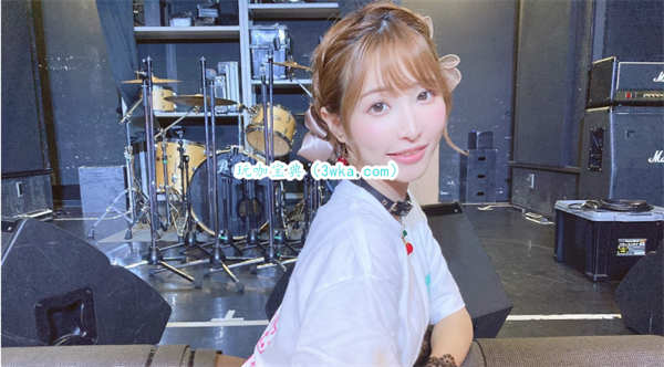 亚洲之子天使萌怎么攻略 亚洲之子天使萌全流程攻略